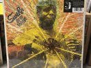 Sun Ra - Stray Voltage RSD 2025 Vinyl 2XLP New Sealed