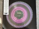 GEORGE HARRISON All Things Must Pass 3LP RSD25 Zoetrope Vinyl