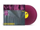 REPLACEMENTS - TIM 2xLP RSD 2025 *SEALED STORE STOCK*