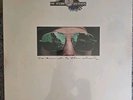 Doobie Brothers- Takin’ It To The Streets (LP/1976 pressing/BS 2899) new/sealed