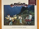 Los Jaivas Alturas de Macchu Picchu RSD 2025 Vinl LP New Sealed