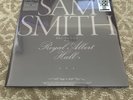 SAM SMITH BBC Proms At The Royal Albert Hall LP RSD 2025 Record Store Day MINT