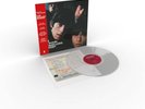 The Rolling Stones - Out Of Our Heads (US) [Clear Vinyl] RSD 2025