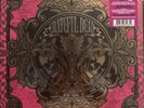 GRATEFUL DEAD Beacon Theatre NY June 14, 1976 RSD 2025 LP Box Record Store Day