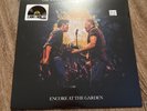 Killers Bruce Springsteen RSD 2025 Rare Encore At The Garden Record Store Day