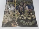 Parliament ‎Osmium LP Invictus ST-7302 1970 US 1st  press Nm/Nm Shrink
