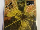 Sun Ra - Stray Voltage (Record Store Day RSD 2025) Sealed Vinyl
