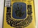13th Floor Elevators Houston Music Theatre LiVE RSD 2025 Vinyl Record Store Day