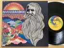 STRAWBERRY ALARM CLOCK WAKE UP ITS TOMORROW 1968 VINYL 1ST PRESS SUNNY POP PSYCH