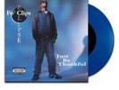 Fo' Clips Eclipse-Be Thankful / Can You Feel Me 7