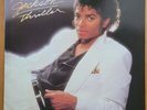 MICHAEL JACKSON - THRILLER