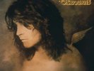 Ozzy Osbourne - No More Tears, 2xLP, (Vinyl)