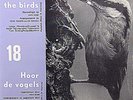 John Kirby (4) - Listen The Birds 18 = Hoor De Vogels 18, 7