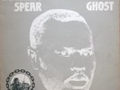 Burning Spear - Garvey's Ghost, LP, (Vinyl)