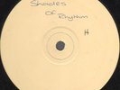 Shades Of Rhythm - Homicide / Exorcist, 12
