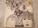 BEATLES 