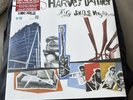 HARVEY DANGER KING JAMES VERSION DOUBLE VINYL LP Record store day 2025 RSD First