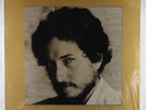Bob Dylan - New Morning LP - Columbia SEALED