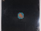 CHICAGO TRANSIT AUTHORITY Self Titled COLUMBIA PG-8 2XLP gatefold SEALED q