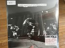 Rage Against The Machine - Live On Tour 1993 2LP Set NEW & SEALED RSD 2025