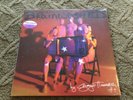 GEORGE HARRISON BRAINWASHED SEALED VINYL RECORD LP HOLLAND