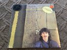 GEORGE HARRISON SOMEWHERE IN ENGLAND SEALED ORIGINAL