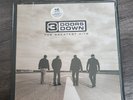 3 Doors Down - The Greatest Hits [New Vinyl LP]