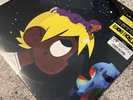 *RSD 2025* Lil Uzi Vert-Eternal Atake VS The World 2. Record Store Day Exclusive