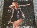 Taylor Swift - So It Goes... Tokyo - Reputation Tour Final Night Vinyl Record