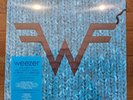 WEEZER Blue 30th Anniversary Super Deluxe Vinyl 4 LP + MORE  Box Set NEW/SEALED