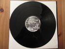 ELYSIUM - Voodoo Witch - Vinyl 12