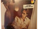 Randy Vanwarmer Warmer Bearsville Records FACTORY SEALED vinyl LP 1979