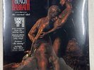 Black Sabbath The Eternal Idol RSD 2025 Ruby Red Vinyl FACTORY SEALED