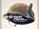 Kenny Dope - Hip Hop Forever 4LP BOXSET 1998 UK ORIG Masters At Work Runaway
