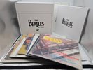 The Beatles In Mono Vinyl Box Set Complete 2014