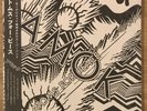 Atoms For Peace - Amok Vinyl Record XL583LPJP Japan Only Brand New Radiohead