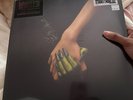WICKED Soundtrack Record Store Day Vinyl (RSD) 2025