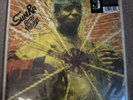 Sun Ra - Stray Voltage (Record Store Day RSD 2025)