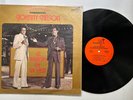 RALFI PAGAN presenta JOHNNY NELSON  EL PRINCIPE DE LA SALSA