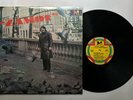 JOHNNY ZAMOT  ME DEJARON FUERA - CON MI NEGRITA DE MANO GUAGUANCO