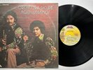 ORCHESTRA DICUPE  AQUI LLEGAMOS LP SALSA GUAGUANCO