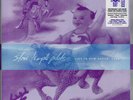 Stone Temple Pilots Live In New Haven 1994 Vinyl 2 LP RSD 2025 New Sealed