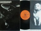 RARE  EX-  PAVLOV'S DOG AT THE SOUND OF THE BELL 1976 CBS NZ STEREO LP PROG ROCK
