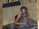 Lp Roy Ayers Ubiquity Vibrations