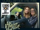 Vicki Peterson and John Cowsill Long After The Fire RSD 2025 Vinyl LP New Sealed