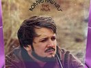 NEW/SEALED Ronnie Hawkins 