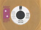 Jean Carn - Free Love, 7