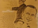 Frank Sinatra - The World We Knew, LP, (Vinyl)