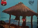 Marimba Orquesta Gallito - Musica Y Paisaje, LP, (Vinyl)