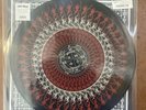 RSD 2025 Duran Duran Danse Macabre Zoetrope